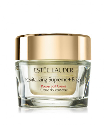 Estée Lauder Revitalizing Supreme+ Bright Power Soft Creme 50 ml