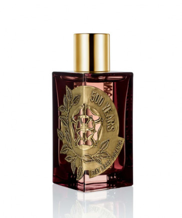 Etat Libre d’Orange 500 Years Eau de parfum 100 ml