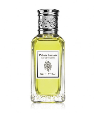 Etro PALAIS JAMAIS Eau de toilette 50 ml