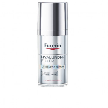 Eucerin Hyaluron-Filler Epigenetic Serum 30 ml