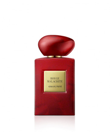Giorgio Armani Rouge Malachite Eau de parfum 50 ml