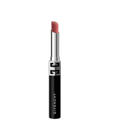 Givenchy Le Rouge Velvet Matte - 02