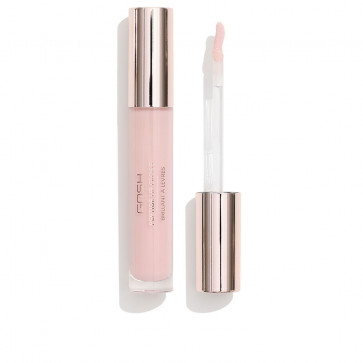Gosh Peptide Lip Gloss Brillant a Levres - 009 Cutie Pie