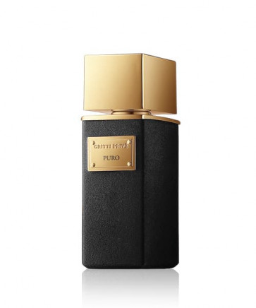 Gritti Puro Extrait de parfum 100 ml