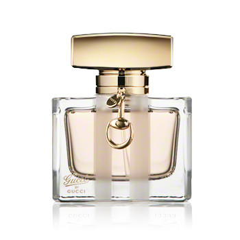 Gucci BY GUCCI Eau de toilette Vaporizador 50 ml Frasco