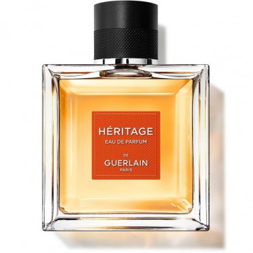 Guerlain Héritage Eau de parfum 100 ml