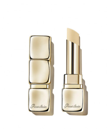 Guerlain Kisskiss Bee Lift 1 ud
