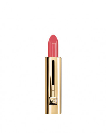 Guerlain ROUGE AUTOMATIQUE 600 Ballade Barra de labios