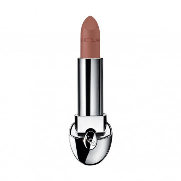 Guerlain ROUGE G Mat 01