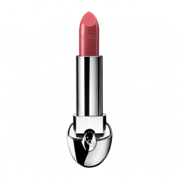 Guerlain ROUGE G Mat 05