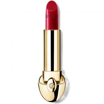 Guerlain Rouge G [Recarga] - 520