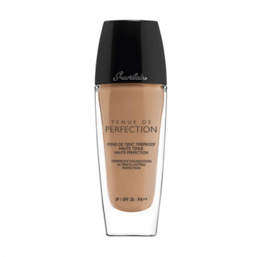 Guerlain TENUE DE PERFECTION 05 Beige Foncé 30 ml