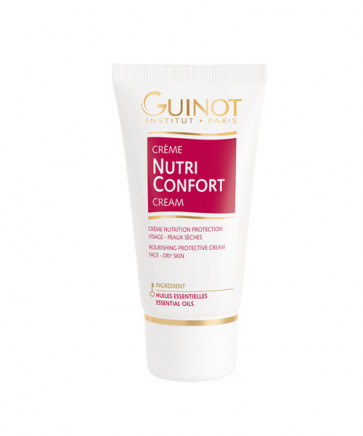Guinot Crème Nutri Confort 50 ml