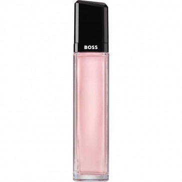 Boss FEMME Eau de parfum Vaporizador 75 ml