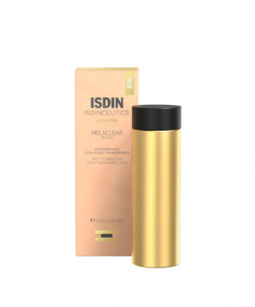 ISDIN Isdinceutics Melaclear Serum [Recarga] 30 ml