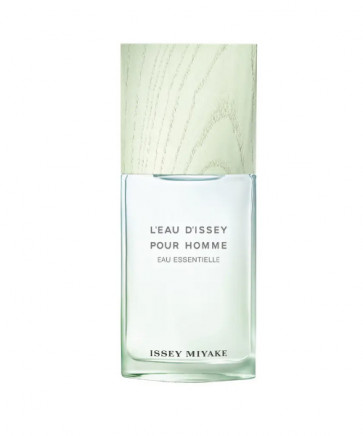 Issey Miyake L'Eau d'Issey pour Homme Essentielle Eau de parfum 125 ml