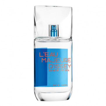 Issey Miyake L'EAU MAJEURE D'ISSEY SHADE OF SEA Eau de toilette 100 ml