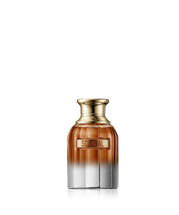 Jean Paul Gaultier Scandal Elixir Parfum Eau de parfum 30 ml