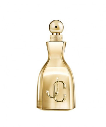Jimmy Choo I Want Choo Le Parfum Eau de parfum 100 ml