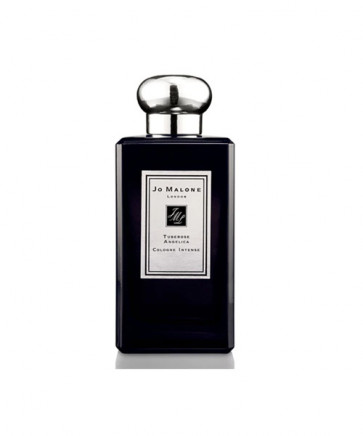 Jo Malone TUBEROSE ANGELICA COLOGNE INTENSE Eau de cologne 50 ml