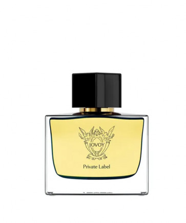 Jovoy Private Label Eau de parfum 75 ml