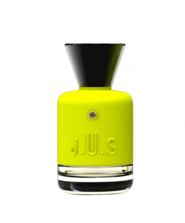 J.U.S Gingerlise Eau de parfum 100 ml