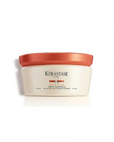Kérastase NUTRITIVE Creme Magistrale Bálsamo nutritivo 150 ml