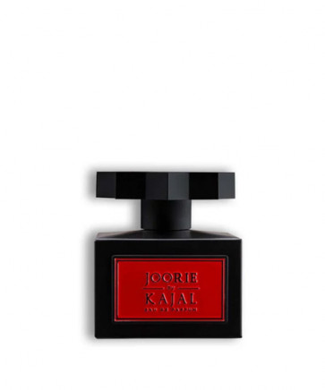 Kajal Joorie Eau de parfum 100 ml