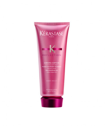 Kérastase Reflection Fondant Chroma Captive 200 ml