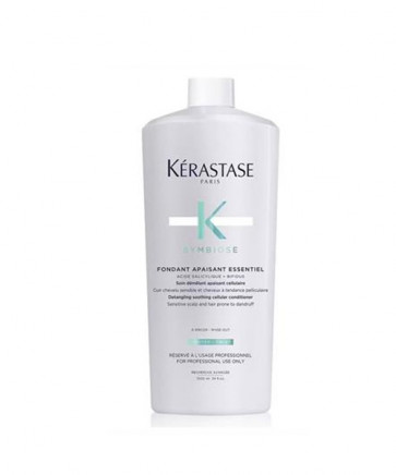 Kérastase Symbiose Fondant apaisant essentiel 1000 ml