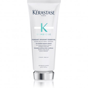 Kérastase Symbiose Fondant apaisant essentiel 200 ml