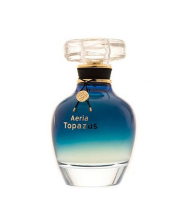 La Cristallerie Des Parfums Aeria Topazus Eau de parfum 100 ml