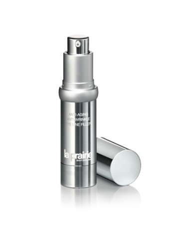 La Prairie ANTI-AGING Anti Wrinkle Eye Line Filler Contorno de Ojos 15 ml