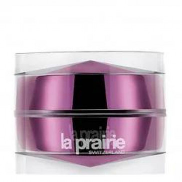La Prairie Platinum Rare Haute-Rejuvenation Eye Cream 20 ml