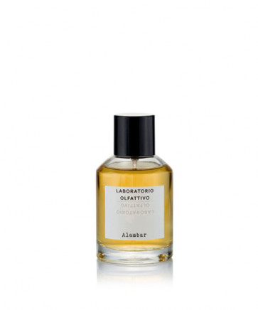 Laboratorio Olfattivo Alambar Eau de parfum 100 ml