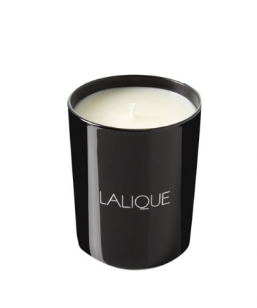 Lalique Poplar Aspen United States Scented Candle 1 ud