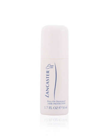 Lancaster EAU DE LANCASTER Desodorante en Roll-on 50 ml