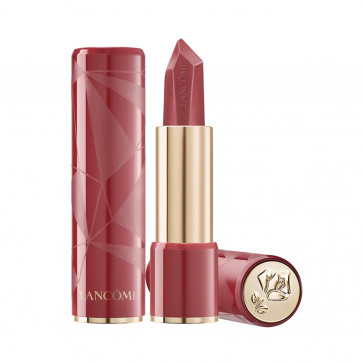 Lancôme L'ABSOLU ROUGE Ruby Cream 03 Kiss me Ruby