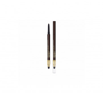 Lancôme Le Stylo Waterproof - 03