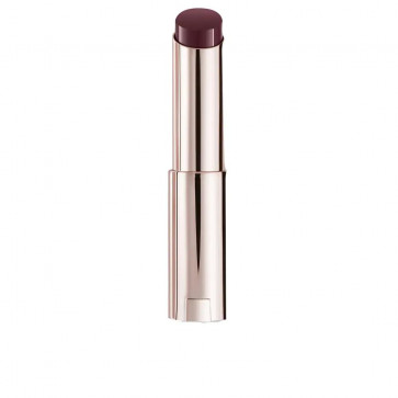 Lancôme Lip Idôle Butterglow - 66
