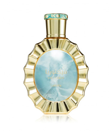Lattafa Victoria Eau de parfum 100 ml