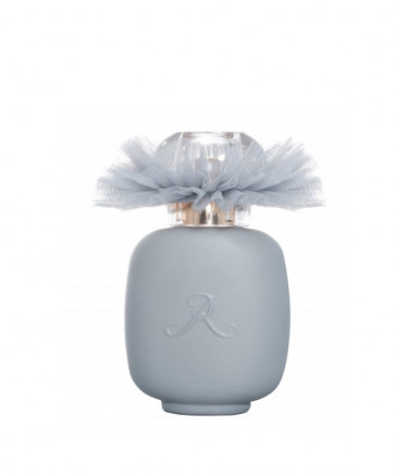 Les Parfums de Rosine Ballerina Nº2 Eau de parfum 100 ml