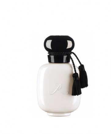 Les Parfums de Rosine Rose Par Essence Eau de parfum 100 ml