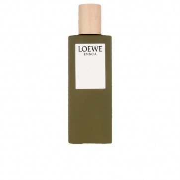 Loewe ESENCIA POUR HOMME Eau de toilette
