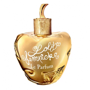 Lolita Lempicka Le Parfum Eau de parfum Edición Limitada 100 ml
