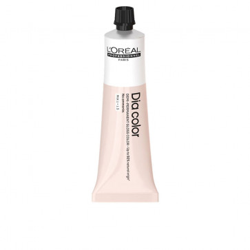 L'Oréal Professionnel Dia Color - 4.12 60 ml