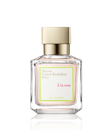 Maison Francis Kurkdjian À la Rose Eau de parfum 70 ml