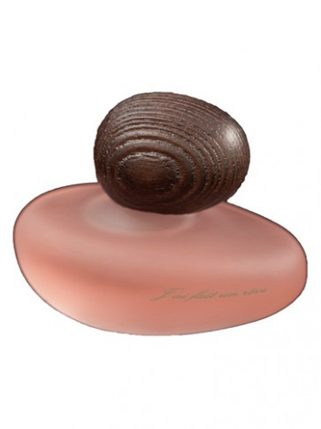 Majda Bekkali J'ai Fait Un Rêve Clair Eau de parfum 120 ml