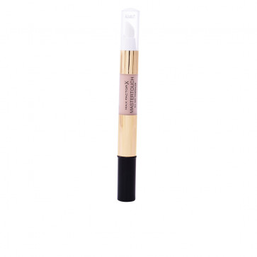 Max Factor MASTERTOUCH Concealer 306 Fair