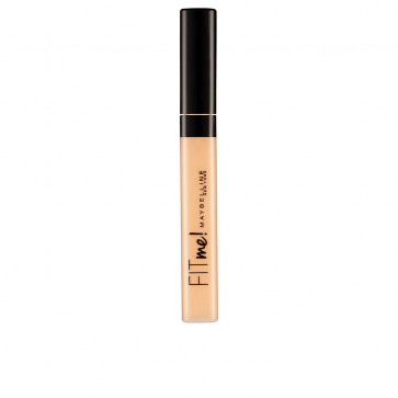 Maybelline Fit Me Concealer - 30 Cafe